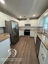 4571 Mayo Dr in Columbus, GA - Building Photo - Building Photo