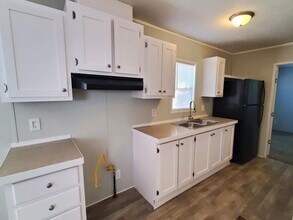 1 Swallow Ct in Orion Township, MI - Building Photo - Building Photo