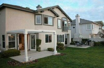 31 Ledgewood Dr in Rancho Santa Margarita, CA - Building Photo - Building Photo
