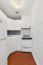 39 W 83rd St in New York, NY - Building Photo - Building Photo
