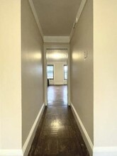 207 Pavonia Ave in Jersey City, NJ - Building Photo - Building Photo