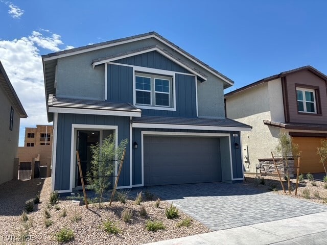 property at 561 Ruby Robin Ave