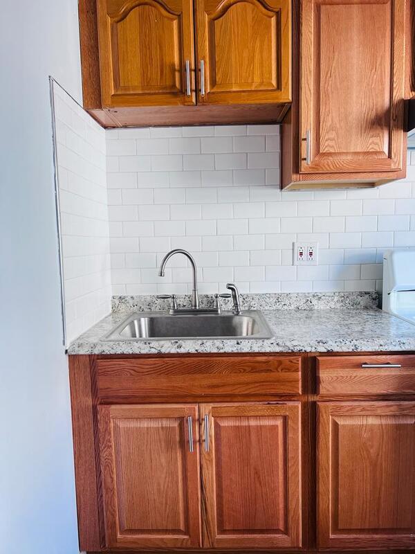 property at 125 Chandler Ave