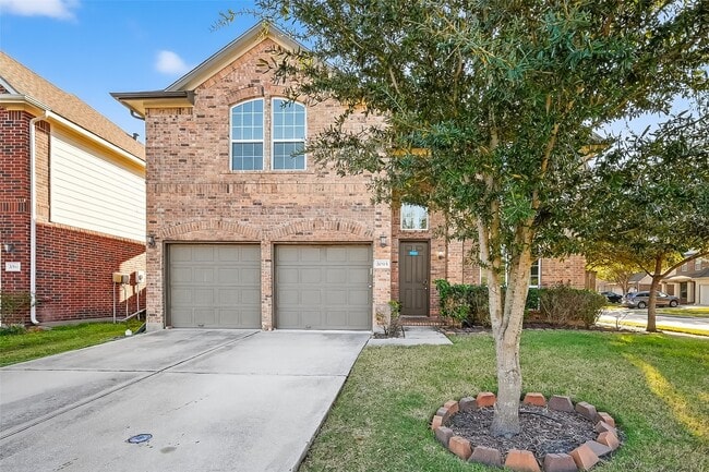 20515 Bandrock Terrace