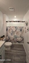 6472 Slabinski Ln in Panama City, FL - Building Photo - Building Photo