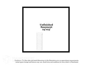 3340 Penway Ave in Louisville, KY - Building Photo - Building Photo