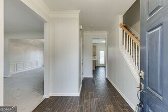 300 Beckenham Walk Dr in Dacula, GA - Building Photo - Building Photo