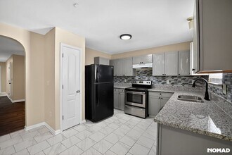 1734 Old Dogwood in Jonesboro, GA - Building Photo - Building Photo