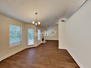 162 Brook Lea Cove in Lawrenceville, GA - Building Photo - Building Photo