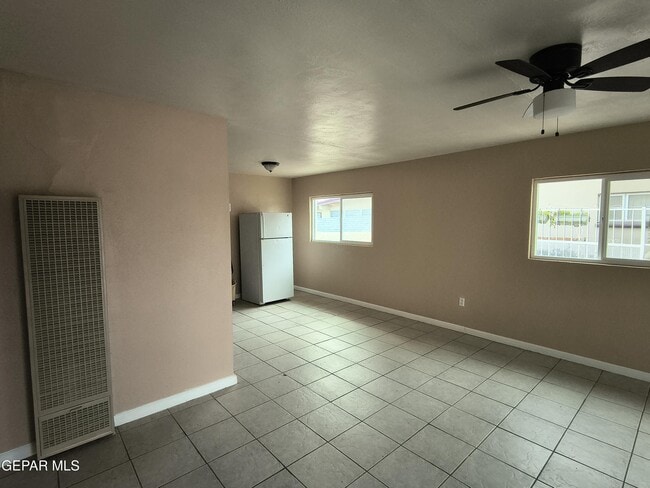 4918 Guadalupe Dr in El Paso, TX - Building Photo - Building Photo