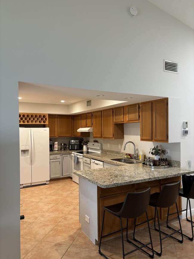 3150 Leewood Terrace in Boca Raton, FL - Building Photo - Building Photo