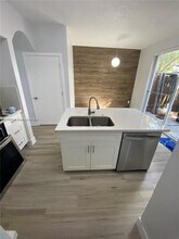 8755 SW 152nd Ave in Miami, FL - Building Photo - Building Photo