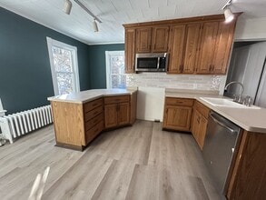 567 Britton Rd in Rochester, NY - Building Photo - Building Photo