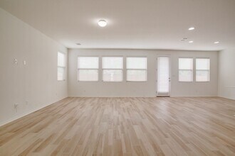 9201 White Coral Dr in Austin, TX - Building Photo - Building Photo