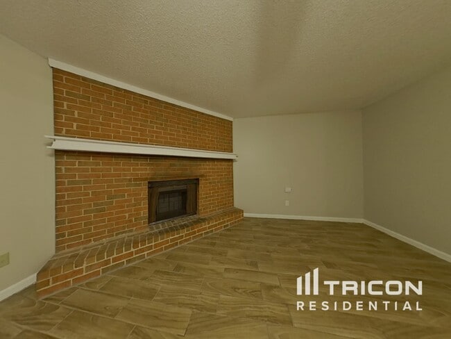 5526 Westberry Ln in Norcross, GA - Building Photo - Building Photo