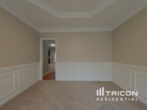 1 Grimes Dr in Simpsonville, SC - Building Photo - Building Photo