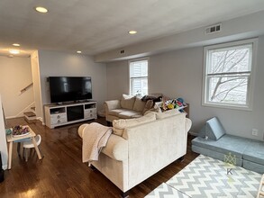 29 Harrison St in Boston, MA - Building Photo - Building Photo