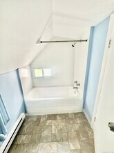 13 Simons Ave in Waterbury, CT - Building Photo - Building Photo