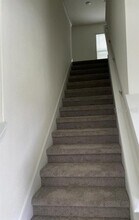 16943 Trite Bend St in Wimauma, FL - Building Photo - Building Photo