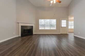 15 Cory Ct in Covington, GA - Building Photo - Building Photo