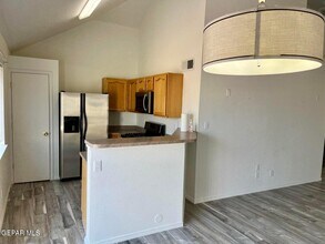 12268 Tierra Ruby Dr in El Paso, TX - Building Photo - Building Photo