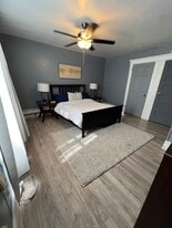 172 N 12th St, Unit 3 in Newark, NJ - Building Photo