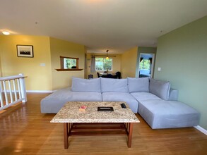 55-699-699 Kahei Rd in Hawi, HI - Building Photo - Building Photo