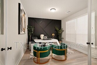 31215 Hastings Creek Ln in Fulshear, TX - Building Photo - Building Photo