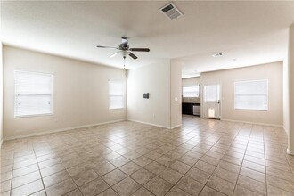 3901 Black Granite Dr in Austin, TX - Building Photo - Building Photo