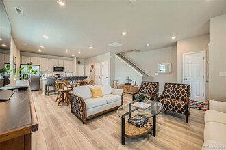 12201 Race St in Northglenn, CO - Building Photo - Building Photo