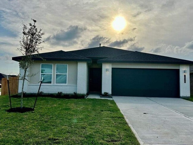 property at 7930 Murciana Dr