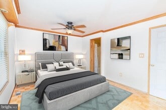 9 Fillmore Pl in Trenton, NJ - Building Photo - Building Photo