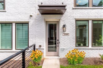 306 Gibson St SE in Atlanta, GA - Building Photo - Building Photo