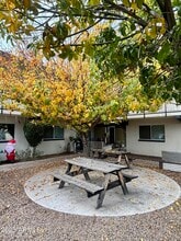 6730 N 17th Ave in Phoenix, AZ - Building Photo - Building Photo