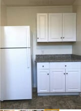 162 Santa Fe Ave in Richmond, CA - Foto de edificio - Building Photo