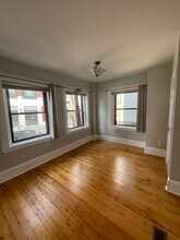 6 Porter Rd in Cambridge, MA - Building Photo - Building Photo