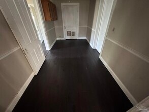 5108 Escambia St in Milton, FL - Building Photo - Building Photo