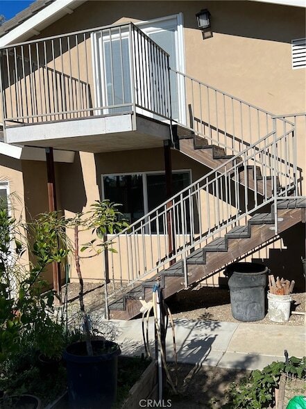 property at 19892 Highcrest Cir
