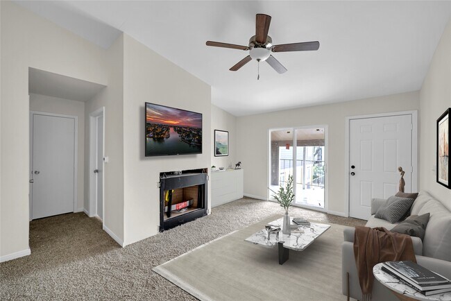 12619 Ashford Meadow Dr