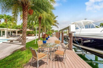 12515 Palm Rd in North Miami, FL - Building Photo - Building Photo