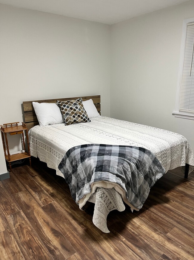 property at 346 Orion St