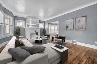 3398 E 146th St in Cleveland, OH - Building Photo - Building Photo