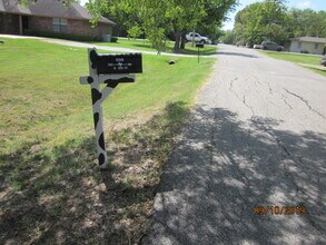 508 N 3rd St in Princeton, TX - Building Photo - Building Photo