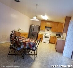 10006 Fisherman Pier in San Antonio, TX - Building Photo - Building Photo