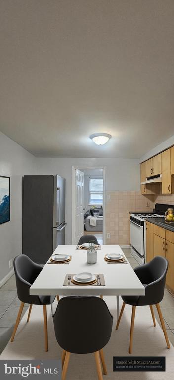 354 Devereaux Ave in Philadelphia, PA - Building Photo - Building Photo