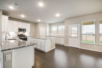 817 Paper Daisy Path in Leander, TX - Building Photo - Building Photo