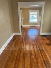 101 Owasco St in Auburn, NY - Building Photo - Building Photo