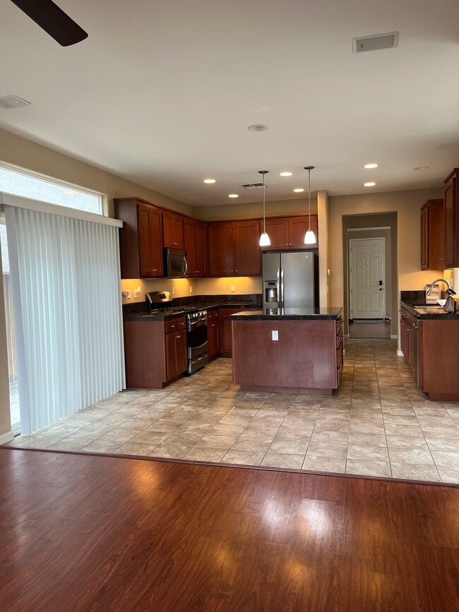 338 Blue Sky Dr in Lathrop, CA - Building Photo - Building Photo