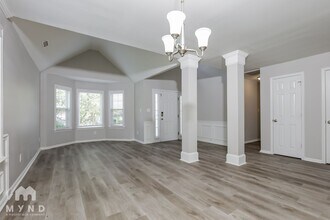 5400 Alafia Ct in Raleigh, NC - Building Photo - Building Photo