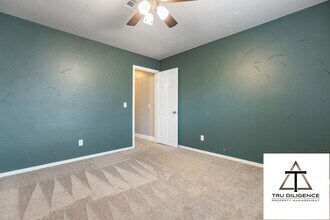 1324 Concord Ln in Edmond, OK - Building Photo - Building Photo